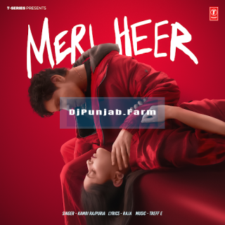 Meri Heer mp3 download