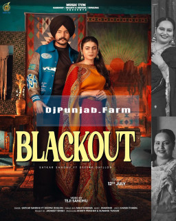 Blackout mp3 download