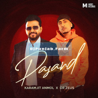 Pasand mp3 download