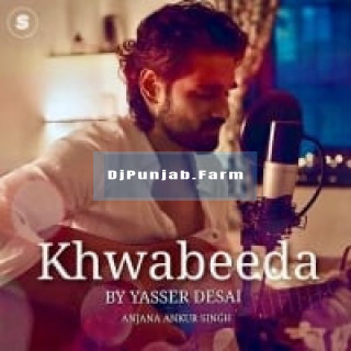 Khwabeeda mp3 download