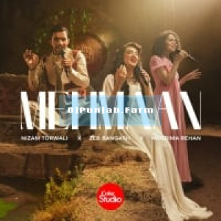 Mehmaan mp3 download