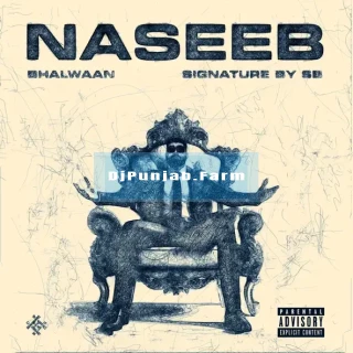 Naseeb mp3 download