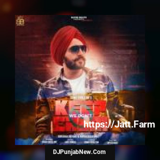 We Dont Keep Calm Simu Dhillon mp3 download