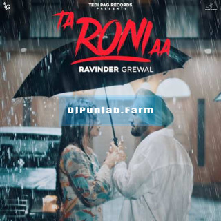 Ta Roni Aa mp3 download