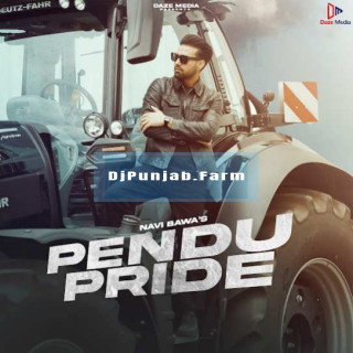 Pendu Pride mp3 download