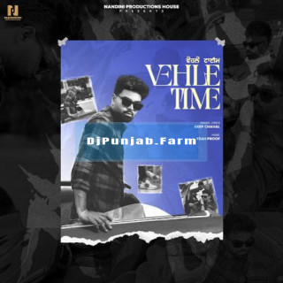 Vehle Time mp3 download