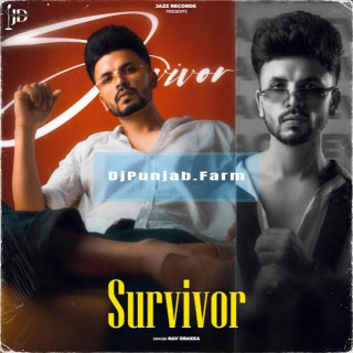 Survivor mp3 download