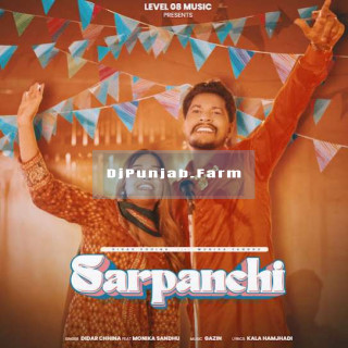 Sarpanchi mp3 download