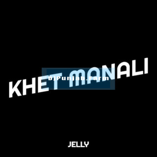 Khet Vs Manali mp3 download