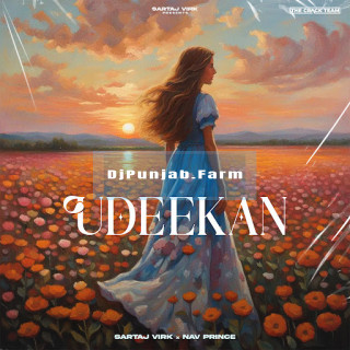 Udeekan mp3 download