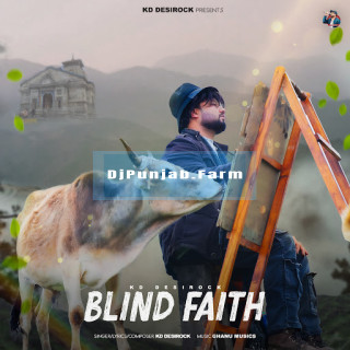 Blind Faith mp3 download