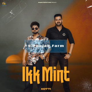 Ikk Mint mp3 download