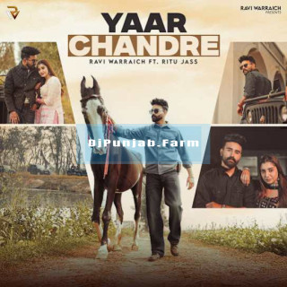 Yaar Chandre mp3 download