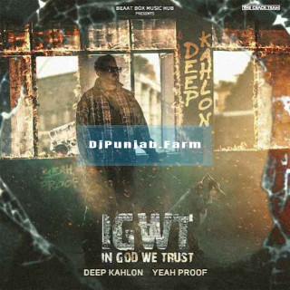 IGWT mp3 download