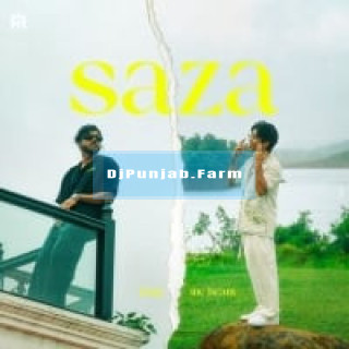 Saza mp3 download