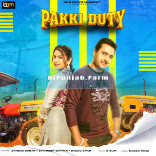 Pakki Duty mp3 download