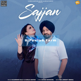 Sajjan mp3 download