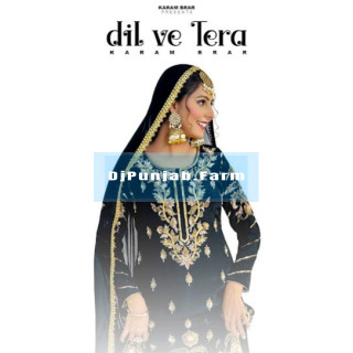 Dil Ve Tera mp3 download