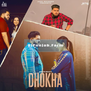 Dhokha mp3 download