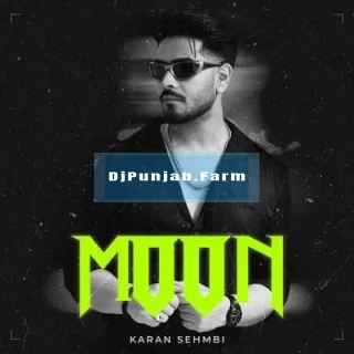 Moon mp3 download