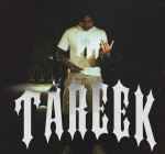 Tareek mp3 download