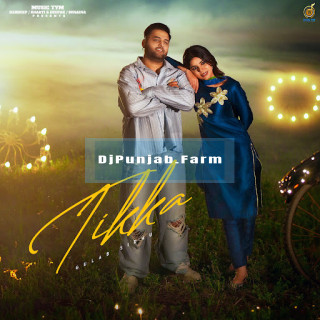 Tikka mp3 download