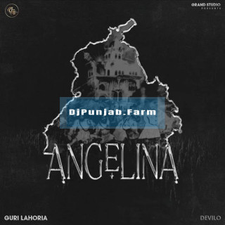 Angelina mp3 download