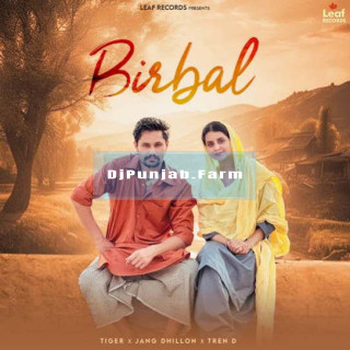 Birbal mp3 download