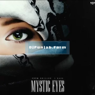 Mystic Eyes mp3 download