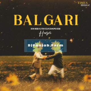 Balgari mp3 download