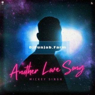 Another Love Song mp3 download