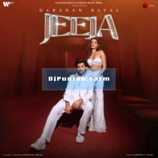 Jeeja mp3 download