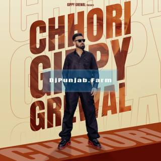 Chhori mp3 download