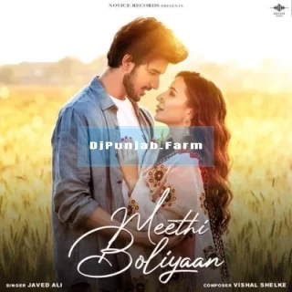 Meethi Boliyaan mp3 download