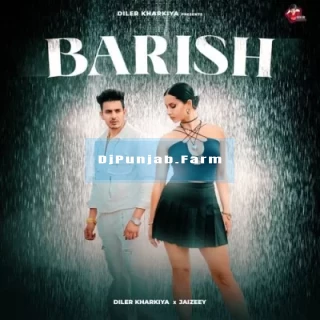 Barish mp3 download