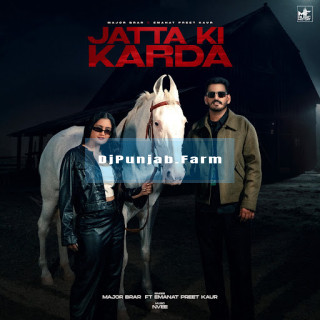 Jatta Ki Karda mp3 download