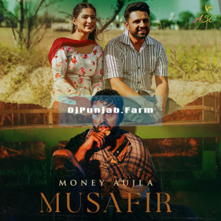 Musafir mp3 download