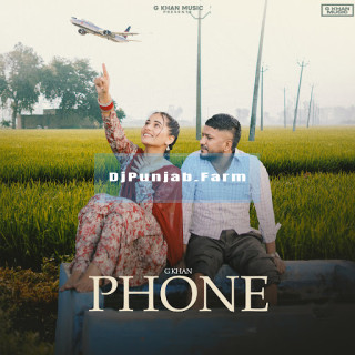 Phone mp3 download