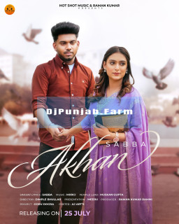 Akhan mp3 download