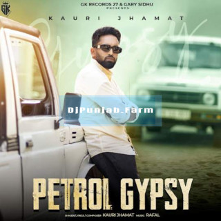 Petrol Gypsy mp3 download