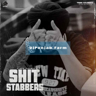 Shit Stabbers mp3 download