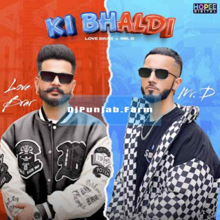 Ki Bhaldi mp3 download