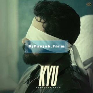 Kyu mp3 download