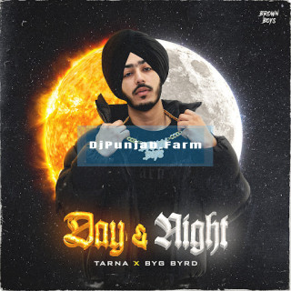 Day And Night mp3 download