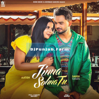 Jinna Sohna Tu mp3 download