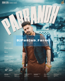 Parbandh mp3 download