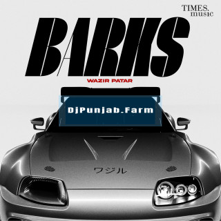 Barks mp3 download