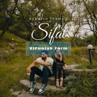 Sifat mp3 download