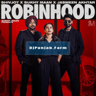 Robinhood mp3 download