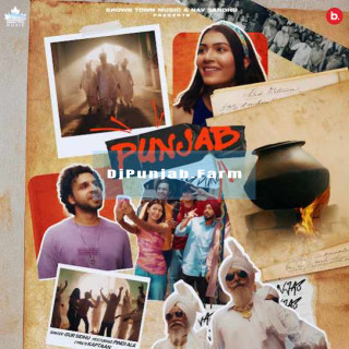 Punjab mp3 download